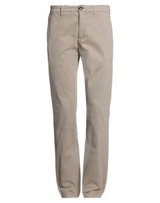 Department Five BOTTOMWEAR - Trousers sur YOOX.COM