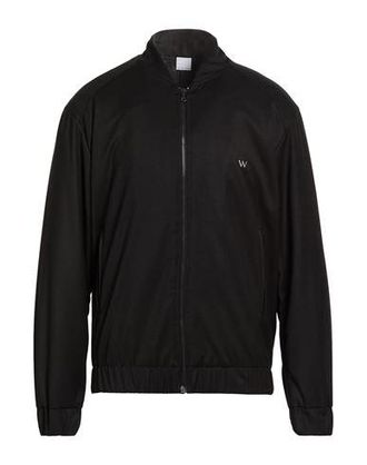 Why Not Brand COATS & JACKETS - Jackets on YOOX.COM
