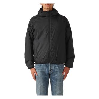 Blauer Uomo, Giacche, Nero, S, new