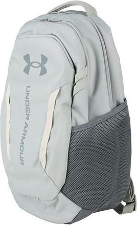 Under Armour BOLSOS - Mochilas en YOOX.COM