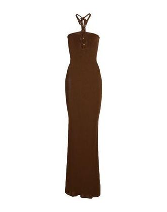 Isabel Marant KLEIDER - Maxi-Kleider auf YOOX.COM