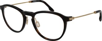 Rodenstock Optical Frame R8031 A000 55 Titanium