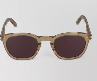 Saint Laurent sunglasses sl 28 055 model 49 23 140