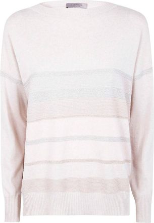 D.exterior D. Exterior Sweaters