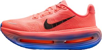 Nike Vomero Premium Atomic Pink / Black - Racer Blue HQ2050-600 Mens