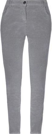 Woolrich BOTTOMWEAR - Trousers sur YOOX.COM