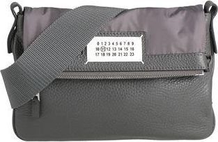 Maison Margiela TASCHEN - Umh&auml;ngetasche auf YOOX.COM