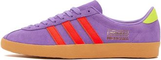 adidas Mexicana x size? Cinco de Mayo - Violet Fusion IF0450