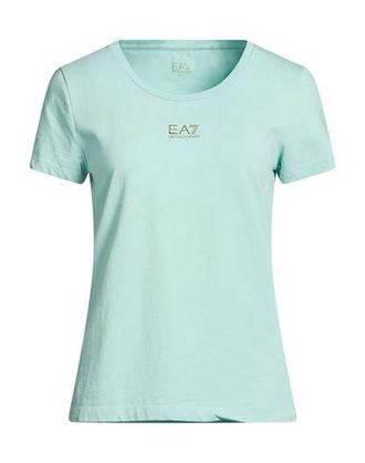Emporio Armani TOPWEAR - T-shirts on YOOX.COM