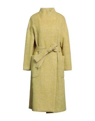 Alysi JACKEN & MÄNTEL - Mäntel auf YOOX.COM