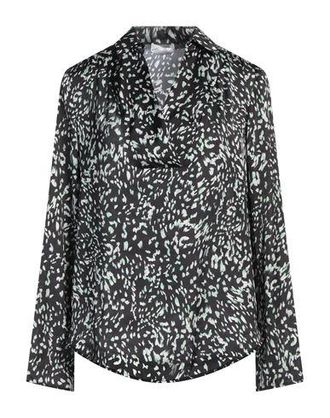 Diana Gallesi TOPS - Tops auf YOOX.COM