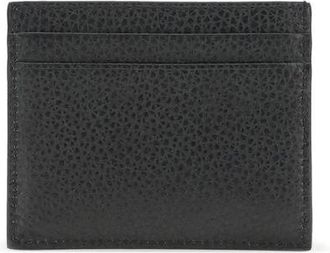 Valentino Garavani Hombre, Accesorios, Negro, Talla: ONE Size