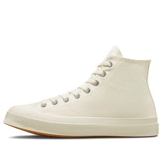 Converse Chuck 70 Devin Booker The Next Icon A05290C