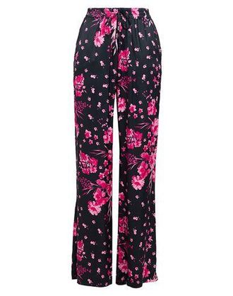 Ermanno Scervino BOTTOMWEAR - Pantaloni su YOOX.COM