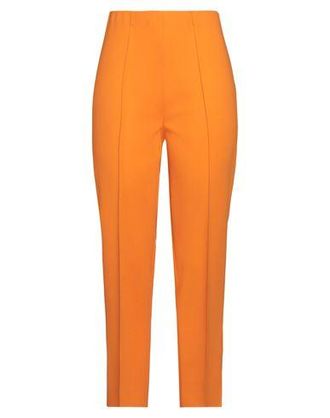 Avolio Milano BOTTOMWEAR - Pantaloni su YOOX.COM