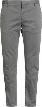 Berna BOTTOMWEAR - Pantaloni su YOOX.COM