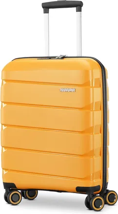 Samsonite American Tourister Air Move Hardside Spinner Carry-On - Luggage