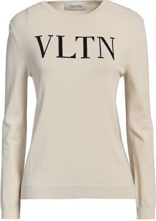 Valentino Garavani KNITWEAR - Jumpers on YOOX.COM