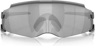 Oakley Oo9455 M Oakley Kato Black