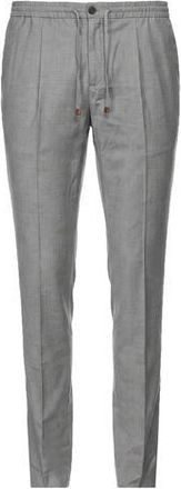 Incotex BY SLOWEAR