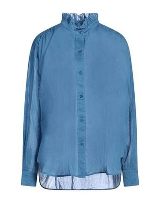 Isabel Marant TOPS - Hemden auf YOOX.COM