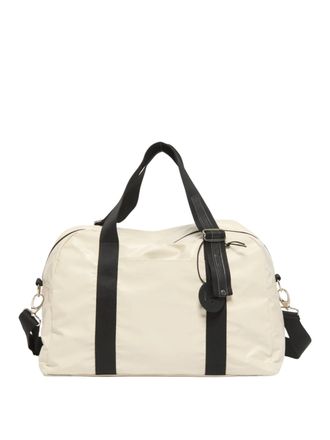 Jack Gomme Walli Weekend Bag