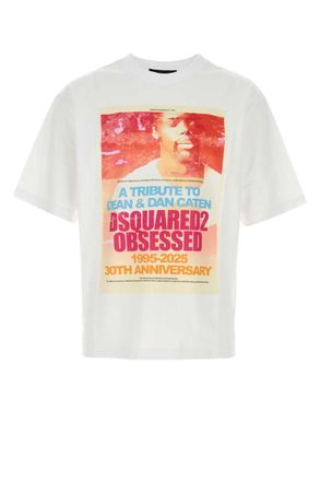 Dsquared2 T-Shirt