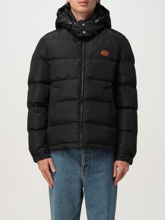 Valentino Piumino Valentino in nylon trapuntato