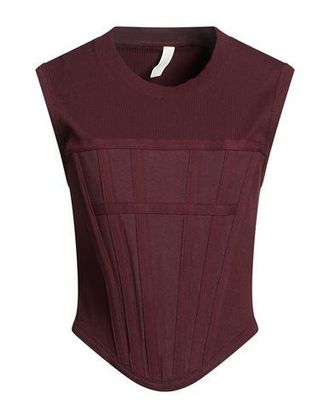 Dion Lee TOPS - T-shirts auf YOOX.COM
