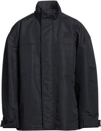 Burberry COATS & JACKETS - Jackets sur YOOX.COM