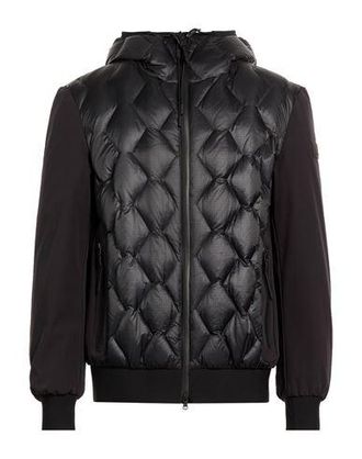 Peuterey JACKEN & M&Auml;NTEL - Pufferjacken & Daunenjacken auf YOOX.COM