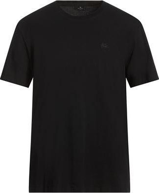 Etro TOPWEAR - T-shirts on YOOX.COM
