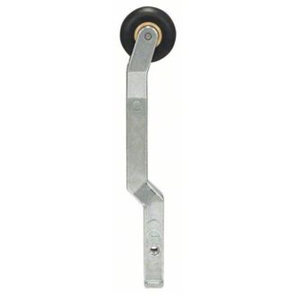 Bosch Brazo Lima Esquinas Gef 7e - Bosch