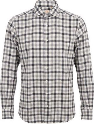 Mastai Ferretti TOPWEAR - Shirts on YOOX.COM