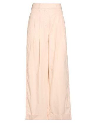 Proenza Schouler WHITE LABEL