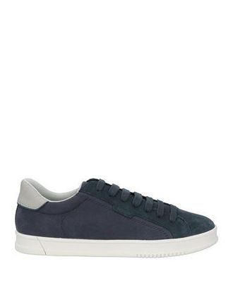 Geox SCHUHE - Sneakers auf YOOX.COM