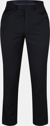 Ted Baker Mens Trousers in Black - Size 38W/32L