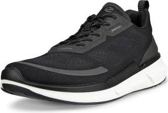 Ecco BIOM 2.2 Breathru Sneaker in Black at Nordstrom Rack, Size 10-10.5Us / 44Eu