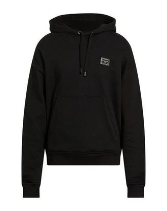 Dsquared2 Sweatshirts