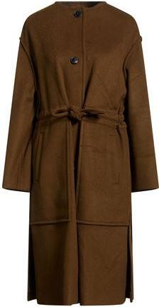 Herno COATS & JACKETS - Coats sur YOOX.COM