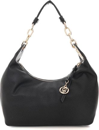 Liu Jo Donna, Borse, Nero, Taglia unica, new