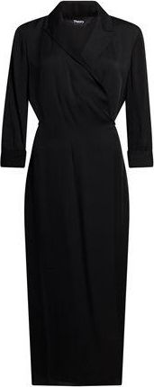 Theory CAPISPALLA - Soprabiti & Trench su YOOX.COM