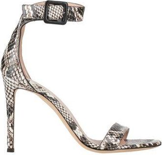 Giuseppe Zanotti CALZATURE - Sandali su YOOX.COM