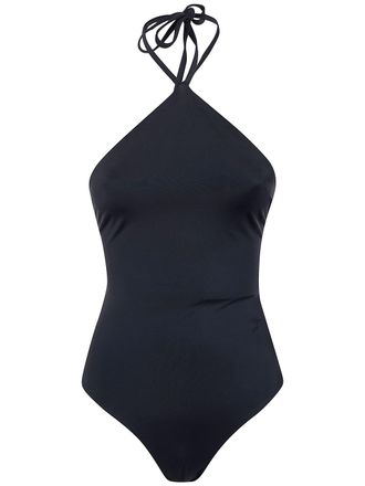 Jacquemus Costume Intero Le Maillot Bastide