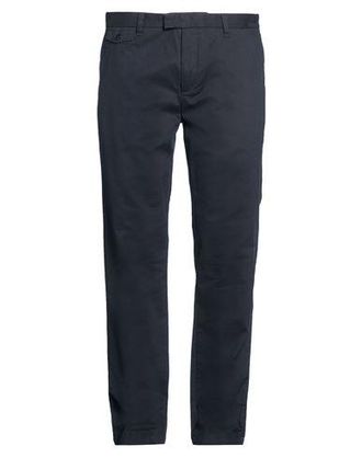 Ted Baker BOTTOMWEAR - Trousers on YOOX.COM