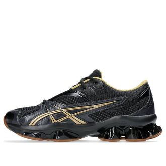 Asics x Kiko Kostadinov GEL-Quantum Zientzia Black Gold 1201A869-001
