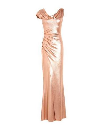 La Petite Robe Di Chiara Boni Maxi dresses