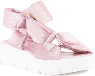 Seychelles Light Up Sandal