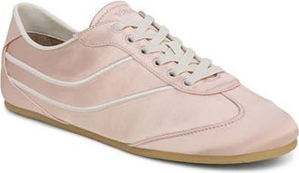 Vince Sunset Trainer Sneaker in Casa Rosa at Nordstrom, Size 5.5