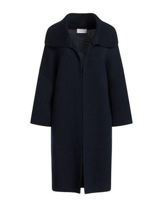 Souvenir STRICKWAREN - Strickjacken auf YOOX.COM